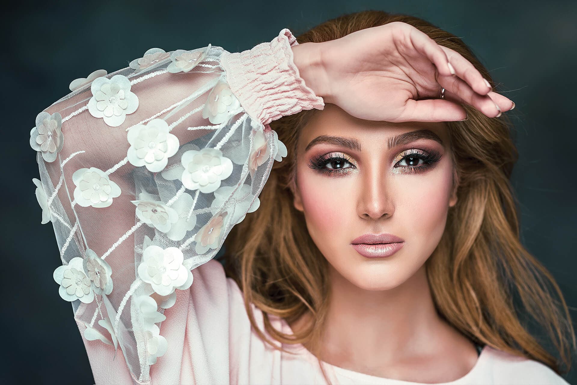 3 Photographic Moments for Bridal Shoots — What to Know