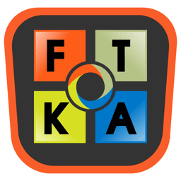 Fotkaplus Photography Studio Edinburgh — home