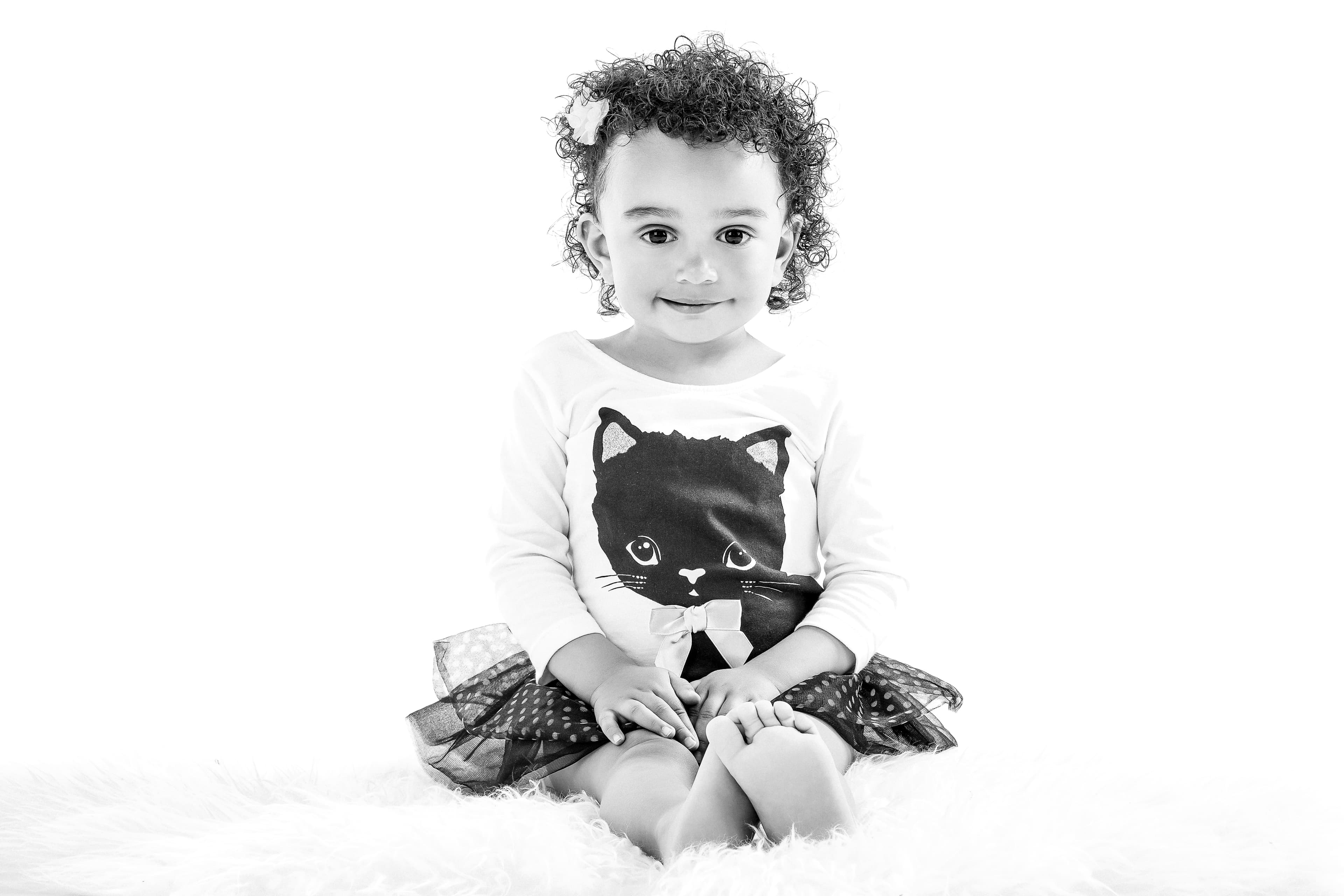 Kids & Newborn photography Edinburgh 1