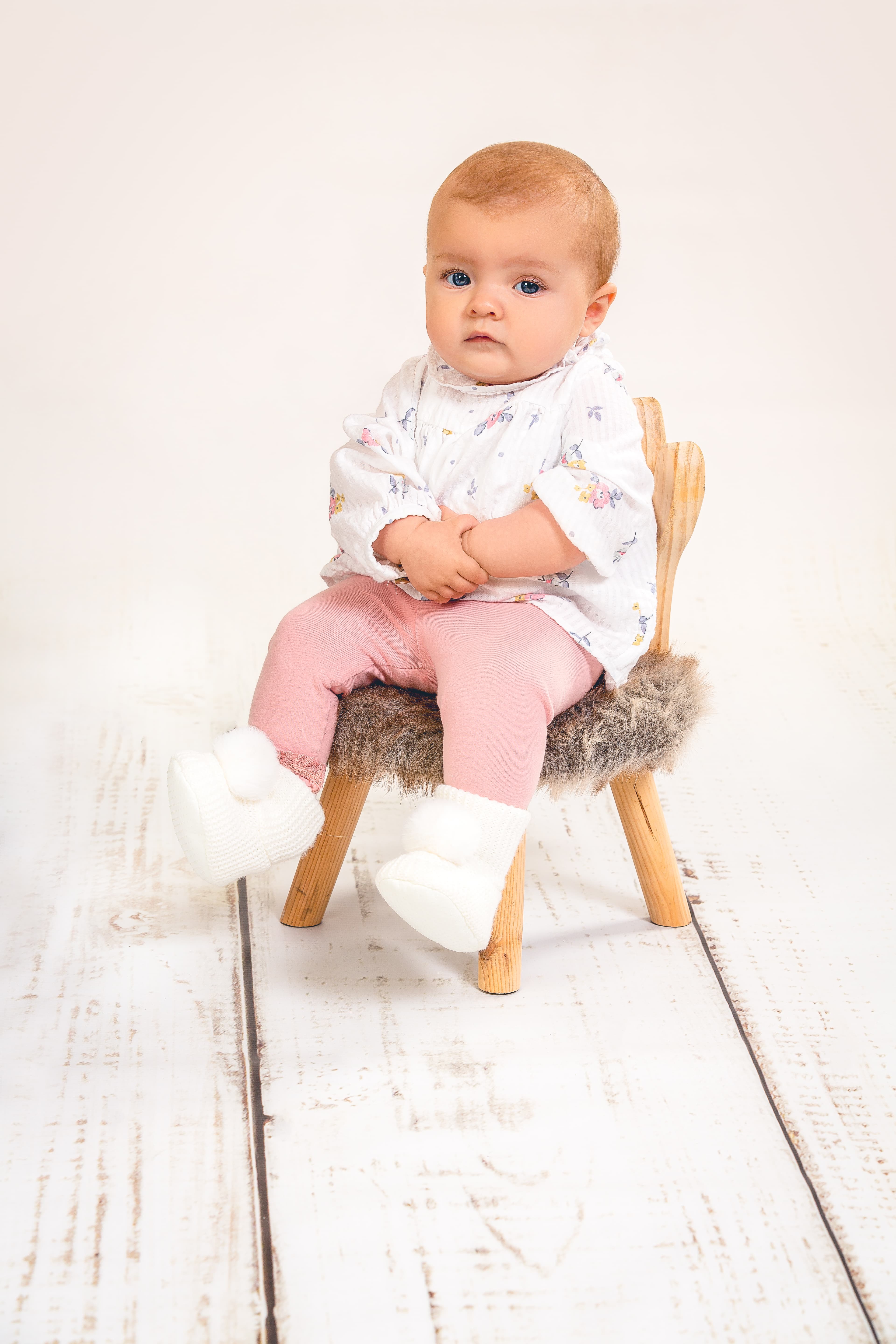Kids & Newborn photography Edinburgh 9