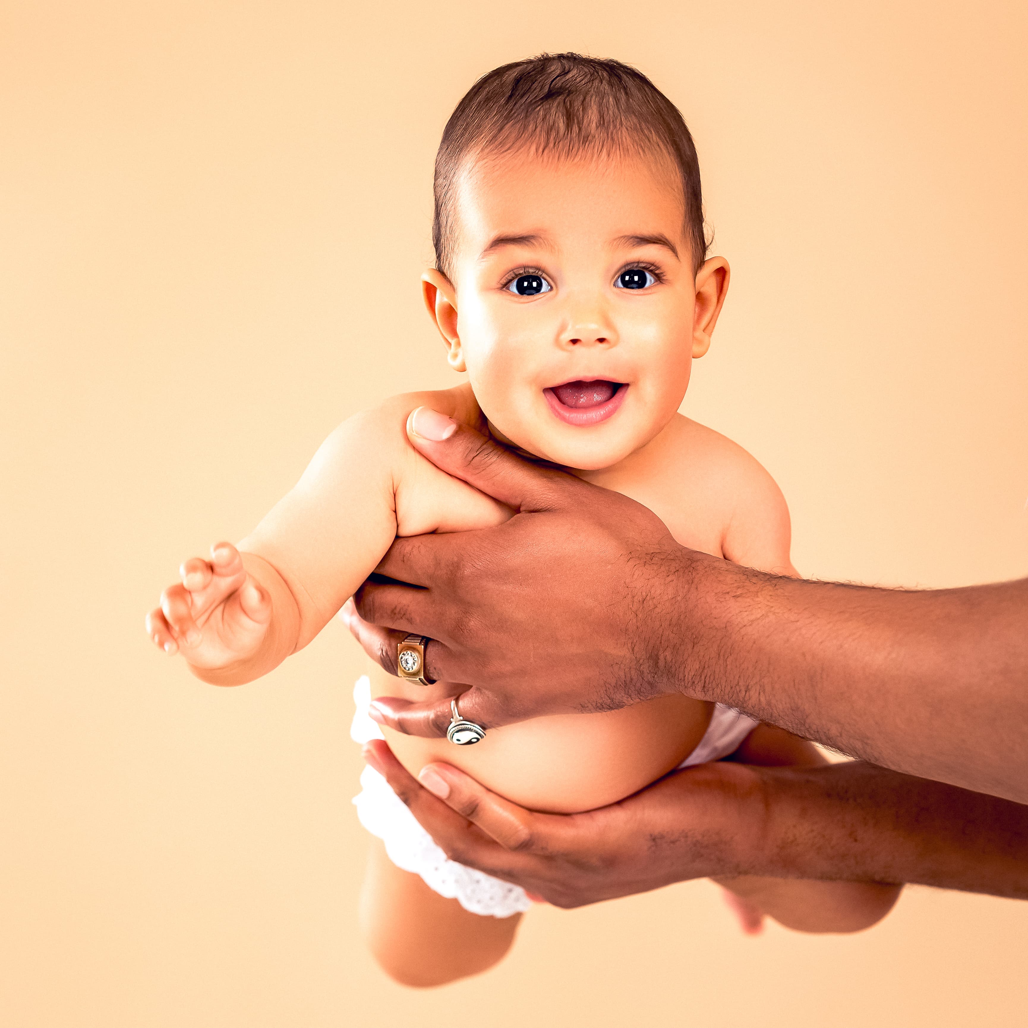 Classic Kids Collection